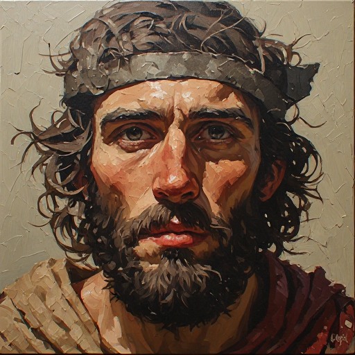 breathtaking-alla-prima-oil-pa-(75)