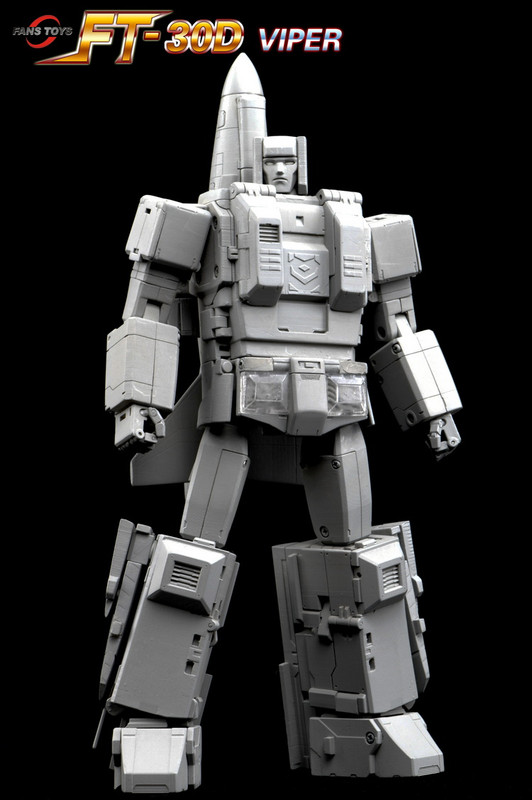 Fans-Toys-FT-30D-Viper-08