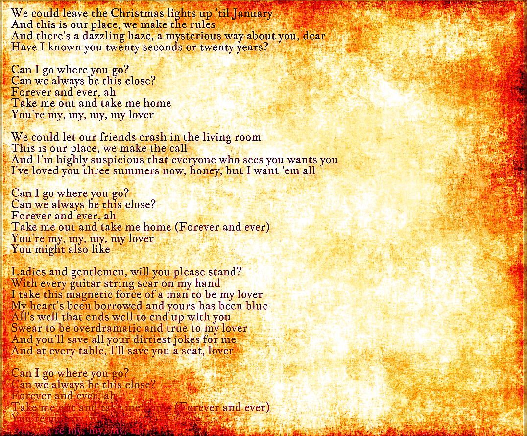 parchment-2-pixlr