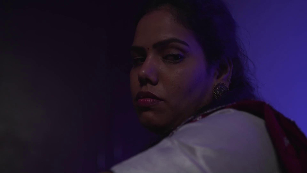 vlcsnap-2023-04-21-19h49m23s870