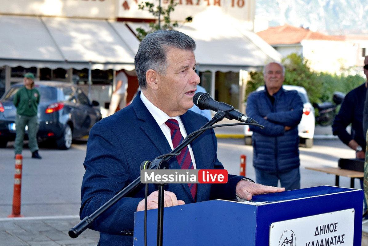 ΑΡΜΕΝΙΟΙDSC_1267