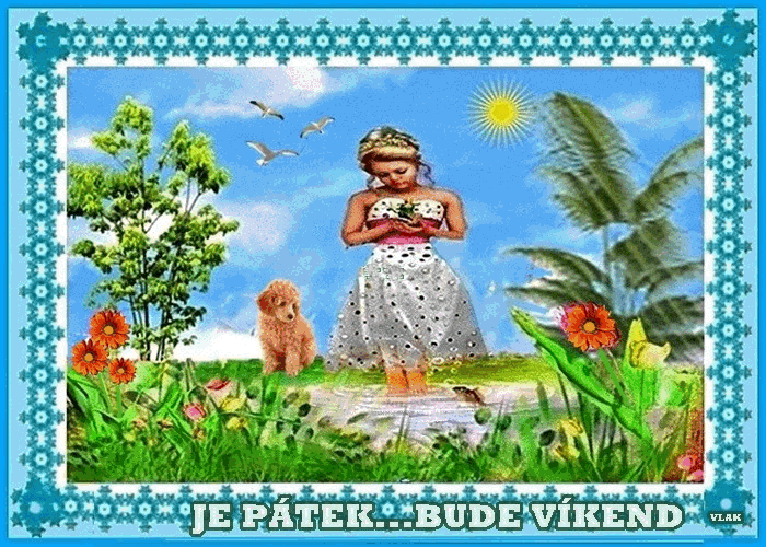 An den Beitrag angehängtes Bild: https://i.postimg.cc/pVghcpg8/25.gif