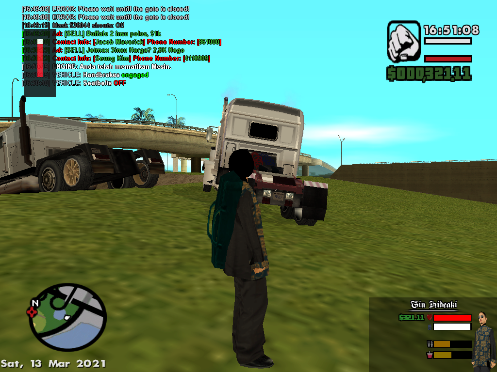Screenshot-102.png