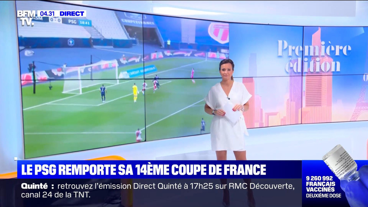 05.20 - 03.30.00 - Première édition. Un nouveau tandem prend les comm....ts_snapshot_00.07.22_[2021.