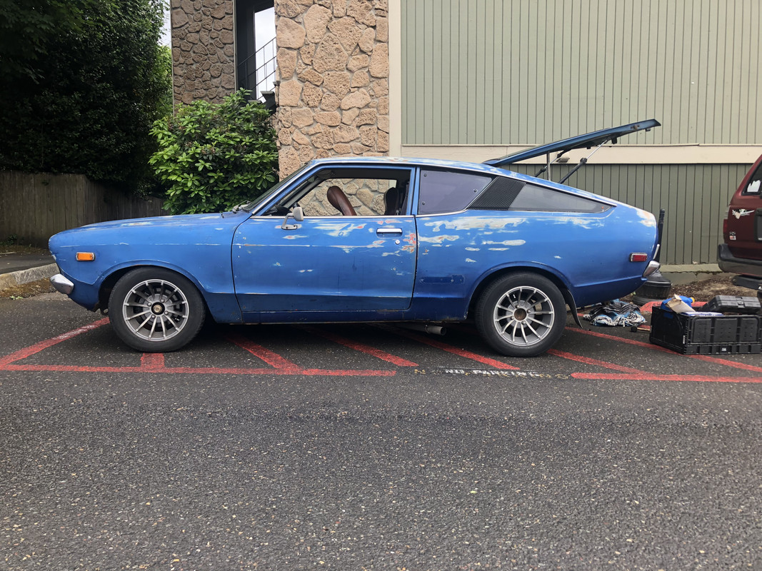 64E617CE-AFB6-4BA7-BDC3-4C1F1616EB98