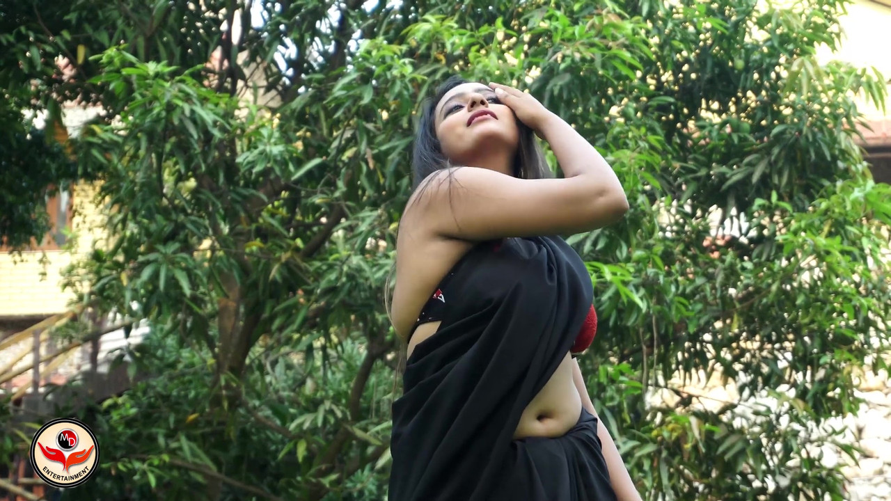 vlcsnap-2021-06-28-19h08m01s602