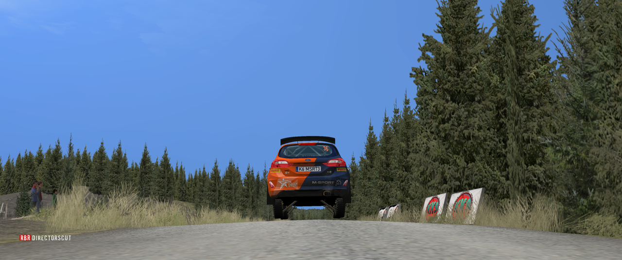 Richard-Burns-Rally-Screenshot-2026-05-2