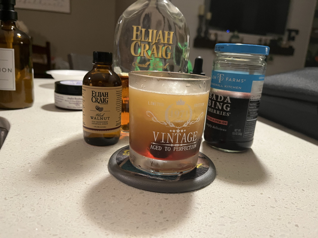 59DC2845-6F61-41C1-B3D4-AA017BCD5A51