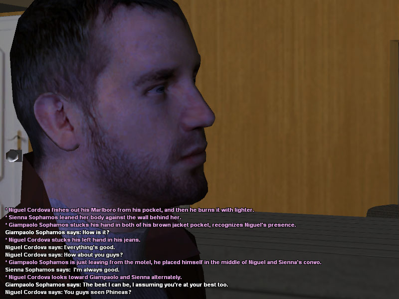 SSRP241.jpg