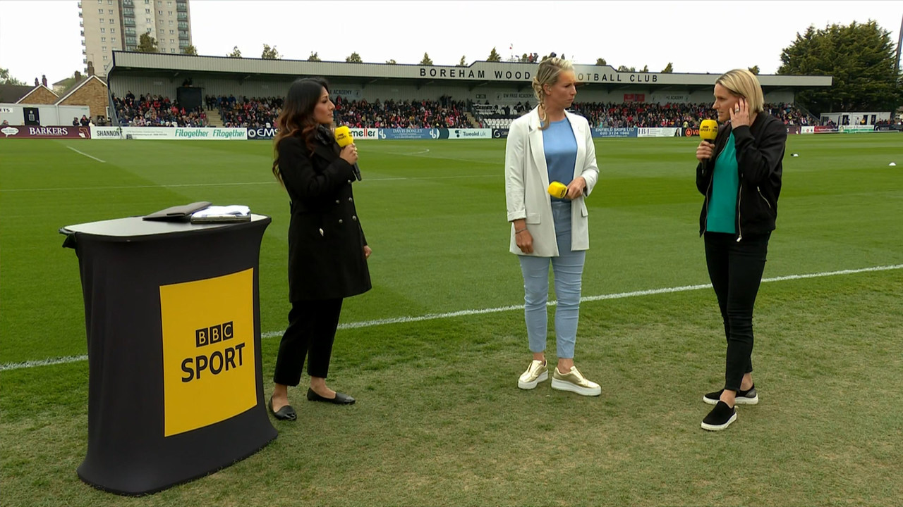 MOTD Live Womens Super League_20220501_14051620.ts_snapshot_00.04.22.958