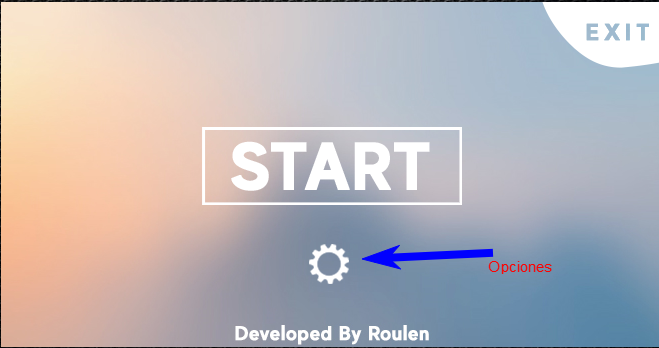 screenshot-7709.png