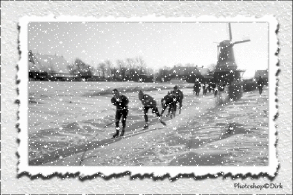 Schaatsen.gif