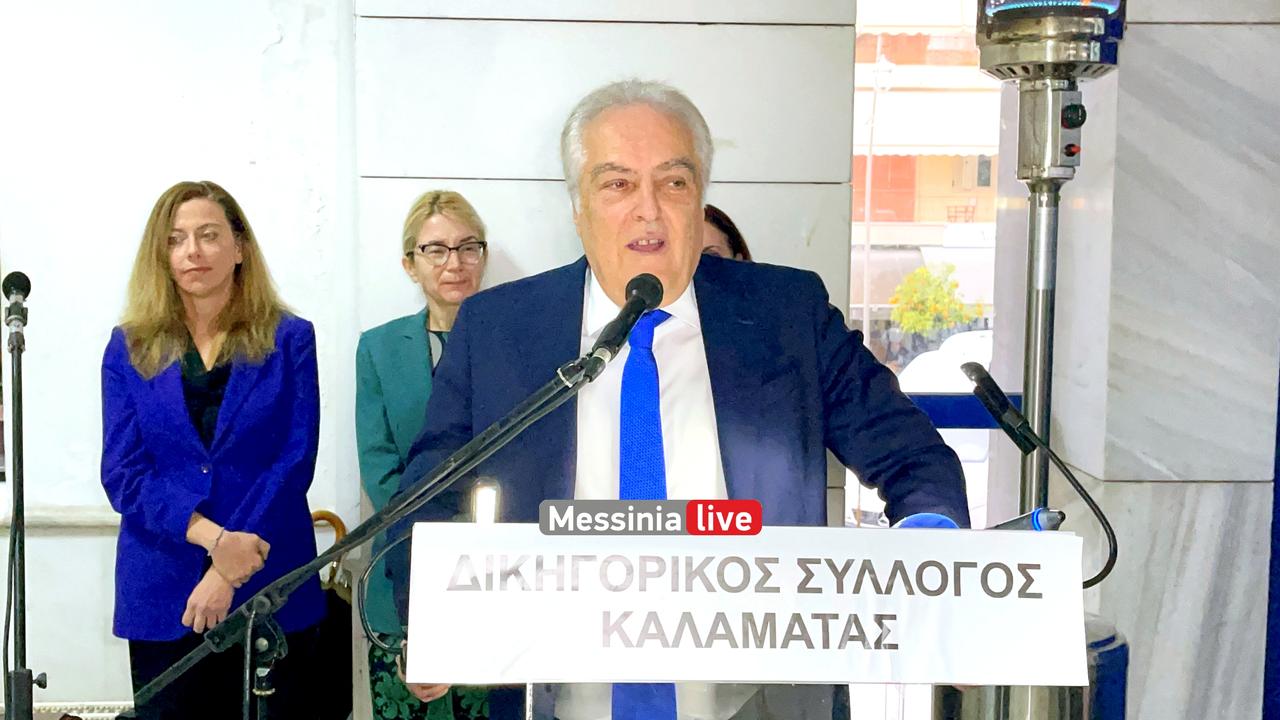 dikhgorikos-IMG-1958