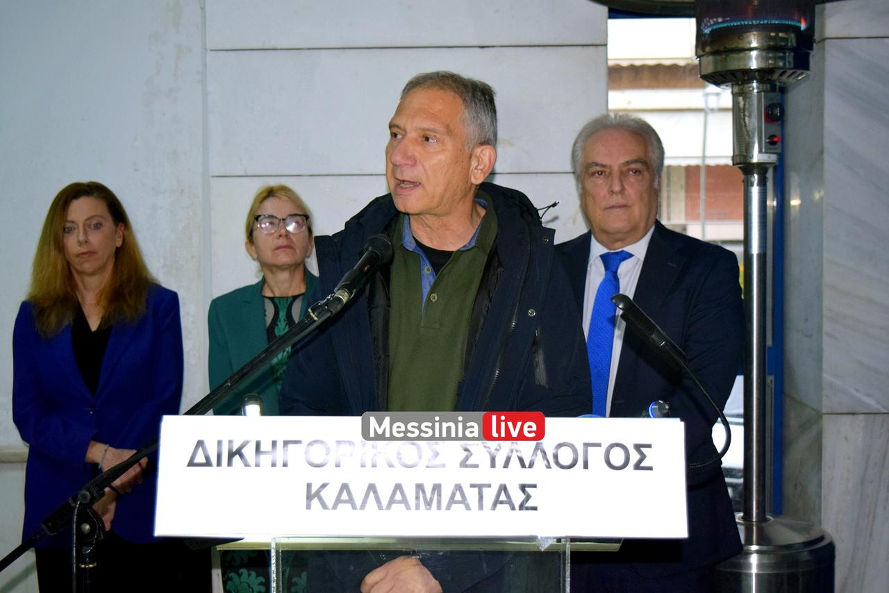 dikhgorikos-DSC-0537