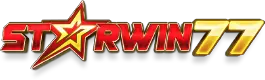 logo-Starwin77