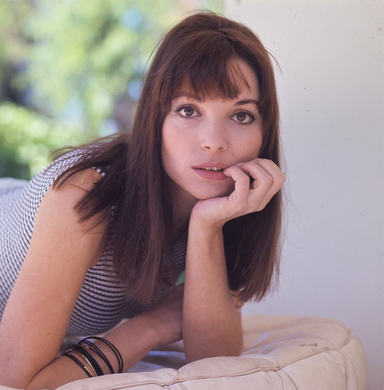 elsa_martinelli_e12