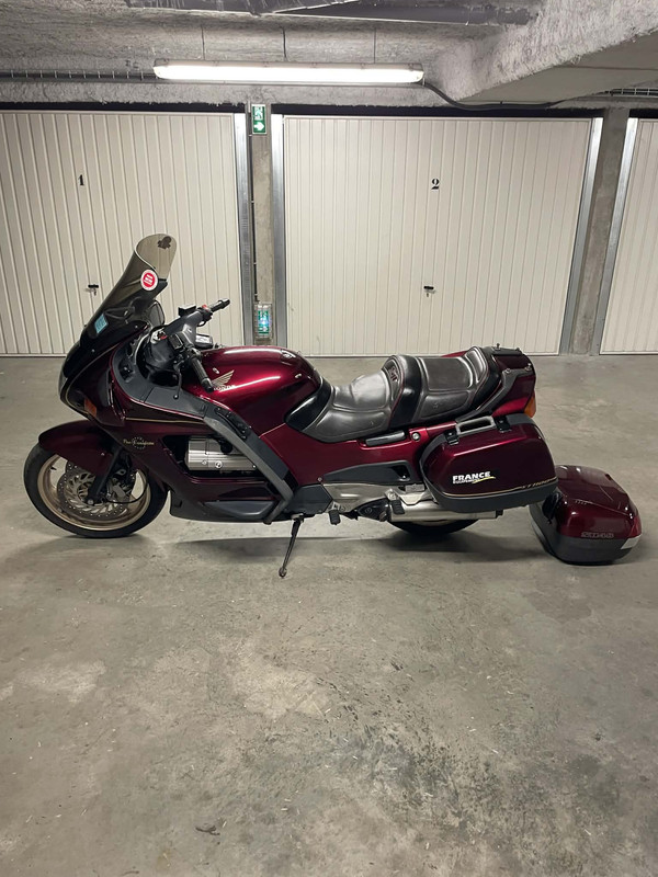 eafb31f1 96b1 464a 91c9 60bfdd965375