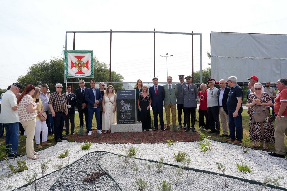 01-Combatentes-Frossos-Braga-10-Jun2025