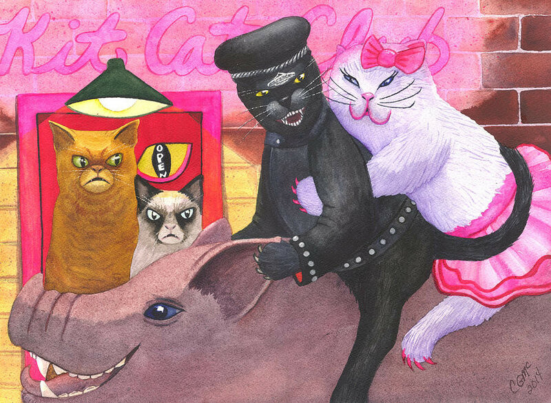 03-wicked-kittys-hog-catherine-g-mcelroy