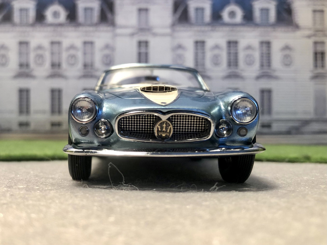 144FAA7F-8785-4F4B-B239-E650AE8DFC43