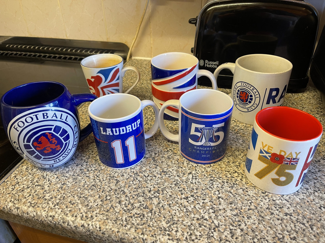 7BE758E5-3DEB-4B05-B646-7A88F74D5622