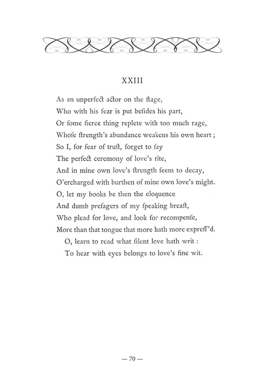 2015-page-0071