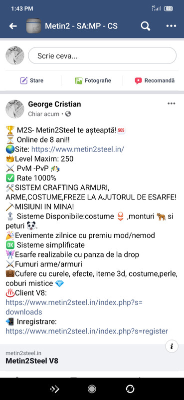 Screenshot_2020-01-14-13-43-51-533_com.facebook.katana