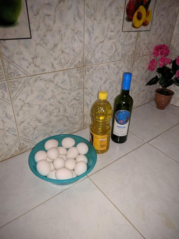 В Обьятиях Мулаты или Возвращение К Истокам В Обьятиях Мулаты или Возвращение К Истокам