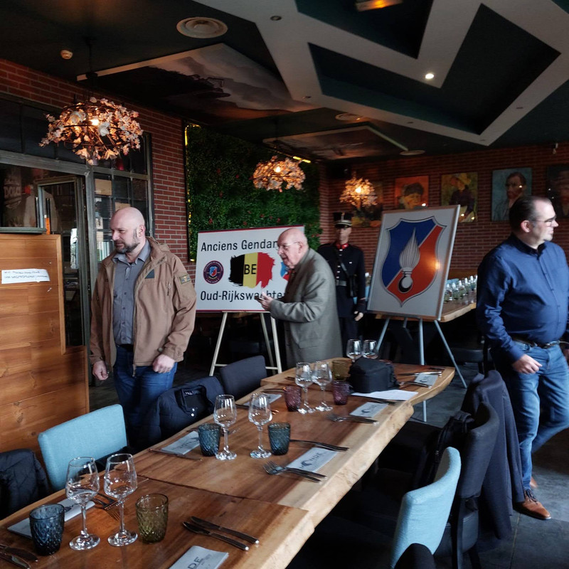 04-WhatsApp Image 2024-03-17 à 16.53.48_318817fc