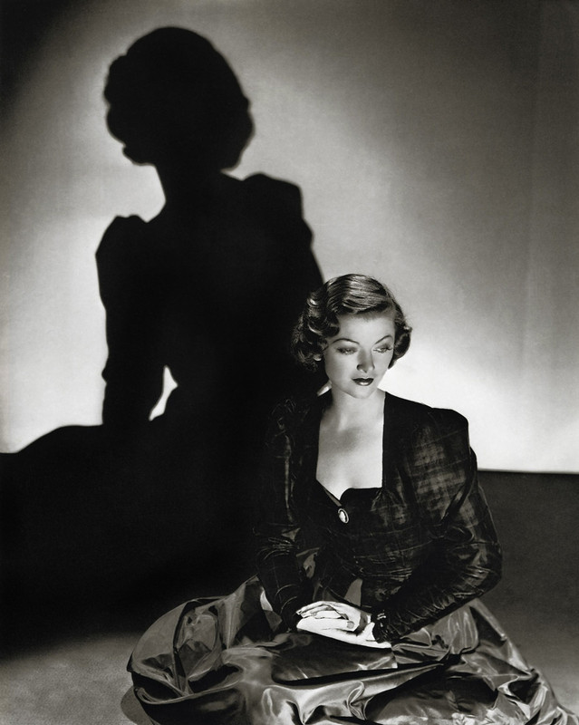 myrna_loy_ma74