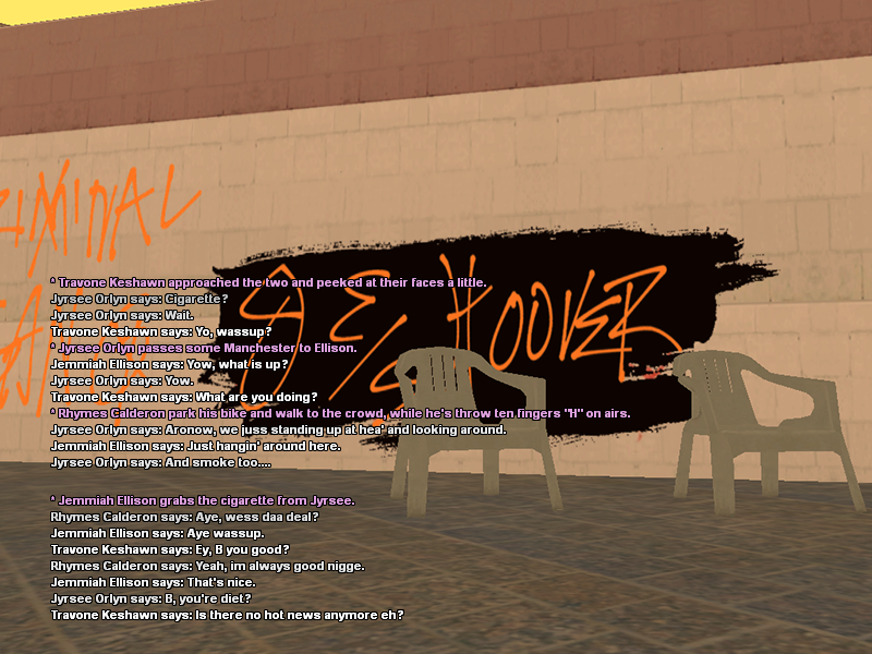 ssrp37.png
