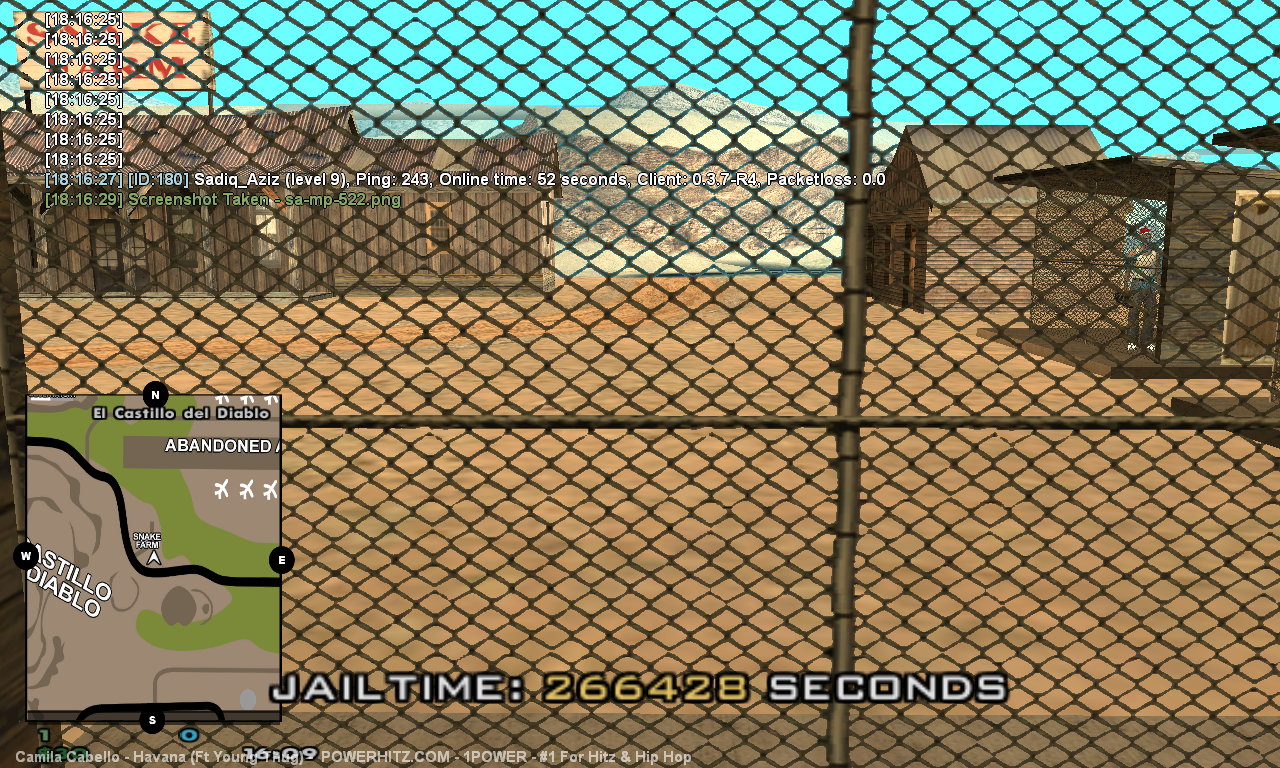 sa-mp-523.png