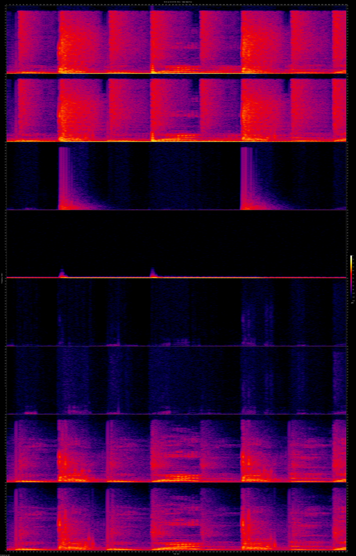 01 Yello - Waba Duba.flac