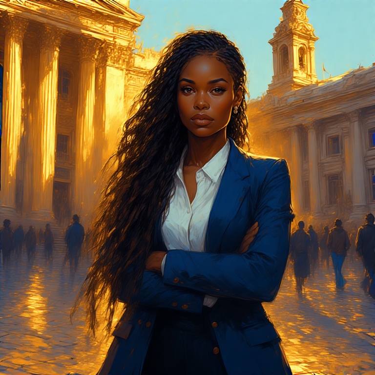 This-is-a-digital-painting-dep-4