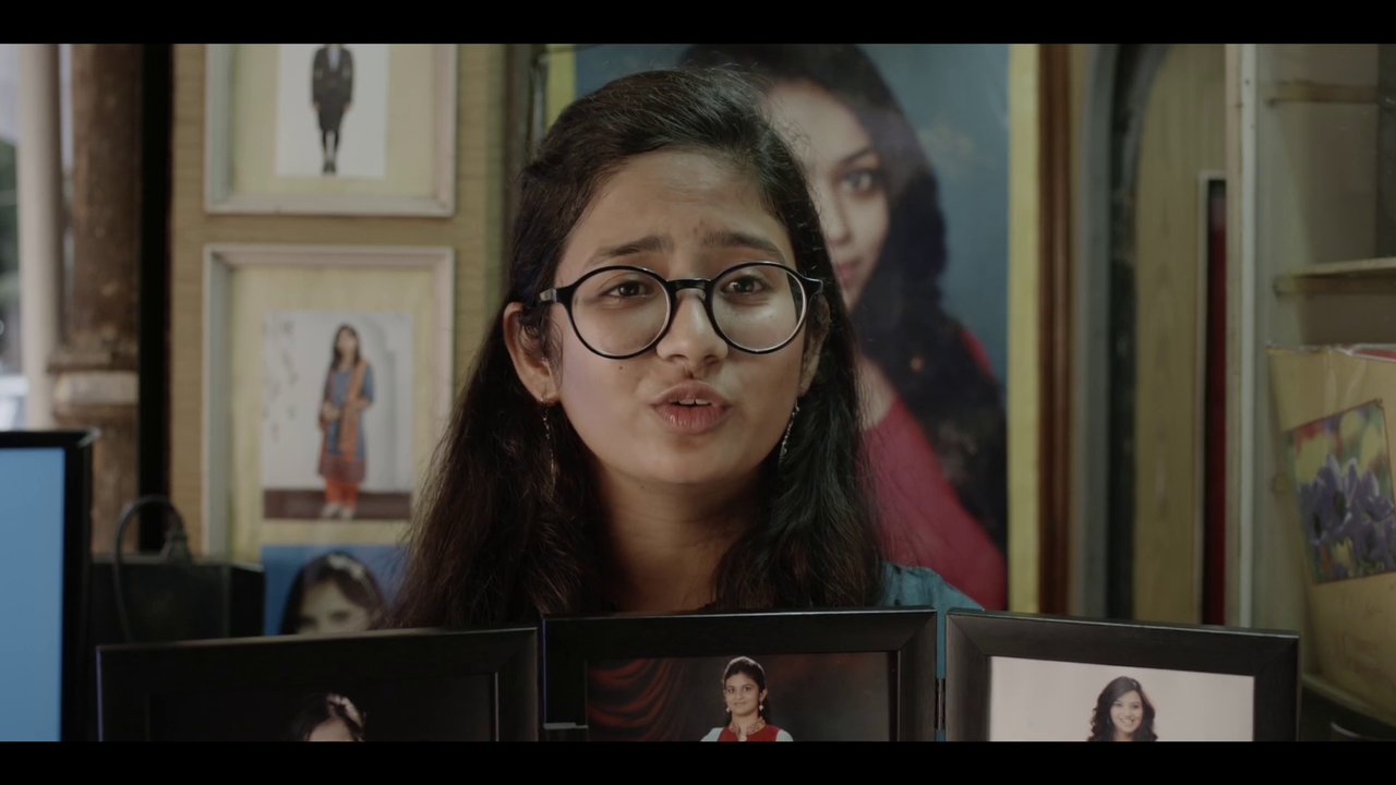 vlcsnap-2021-01-20-14h10m31s092