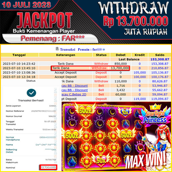 jackpot-slot-main-di-starlight-princess-rp-13700000--dibayar-lunas-12-39-13-2023-07-11