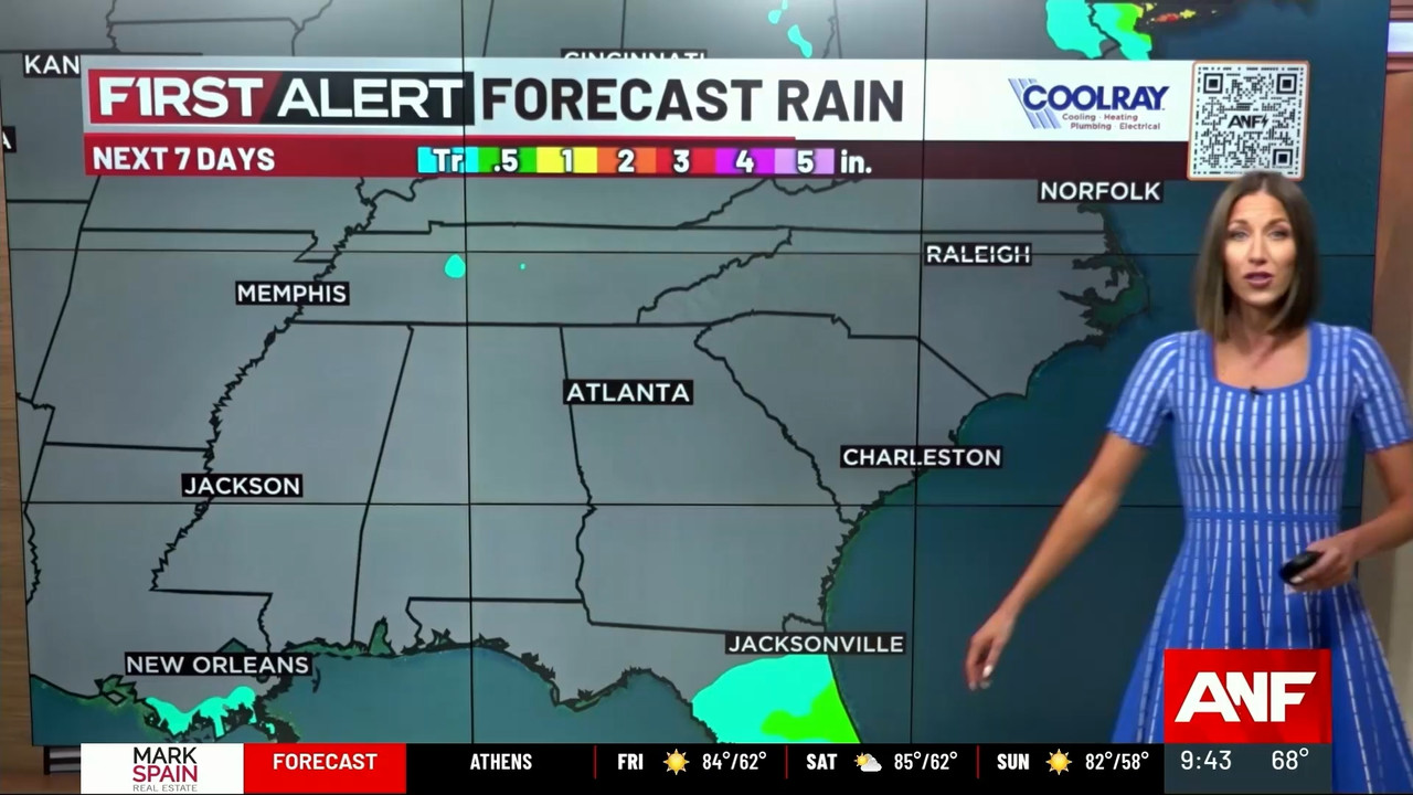 Atlanta News First at 9am_20230929_14001500.ts_snapshot_00.49.34.145