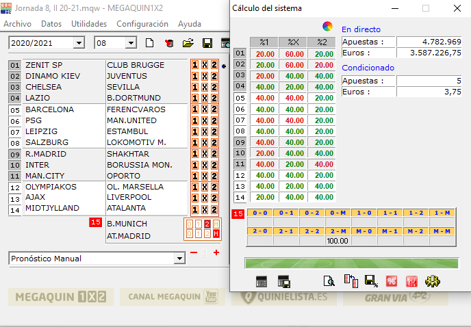 Captura de pantalla (432)