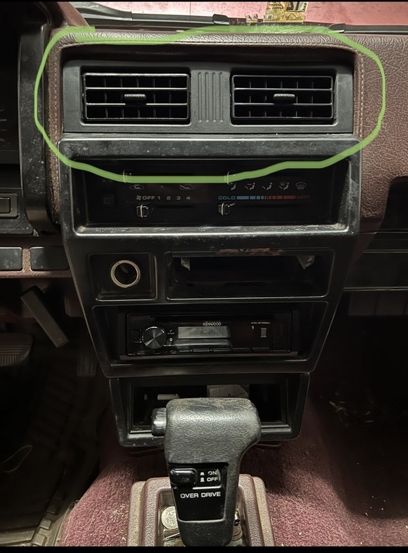 365DAE51-3162-4305-A544-C545E070B69A