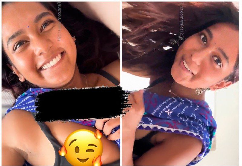Beautifull Onlyfans girl fucking in doggy style nude sex video