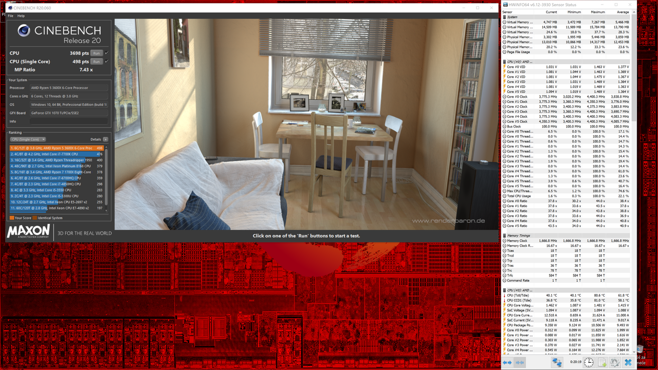 Snimka zaslona (142)