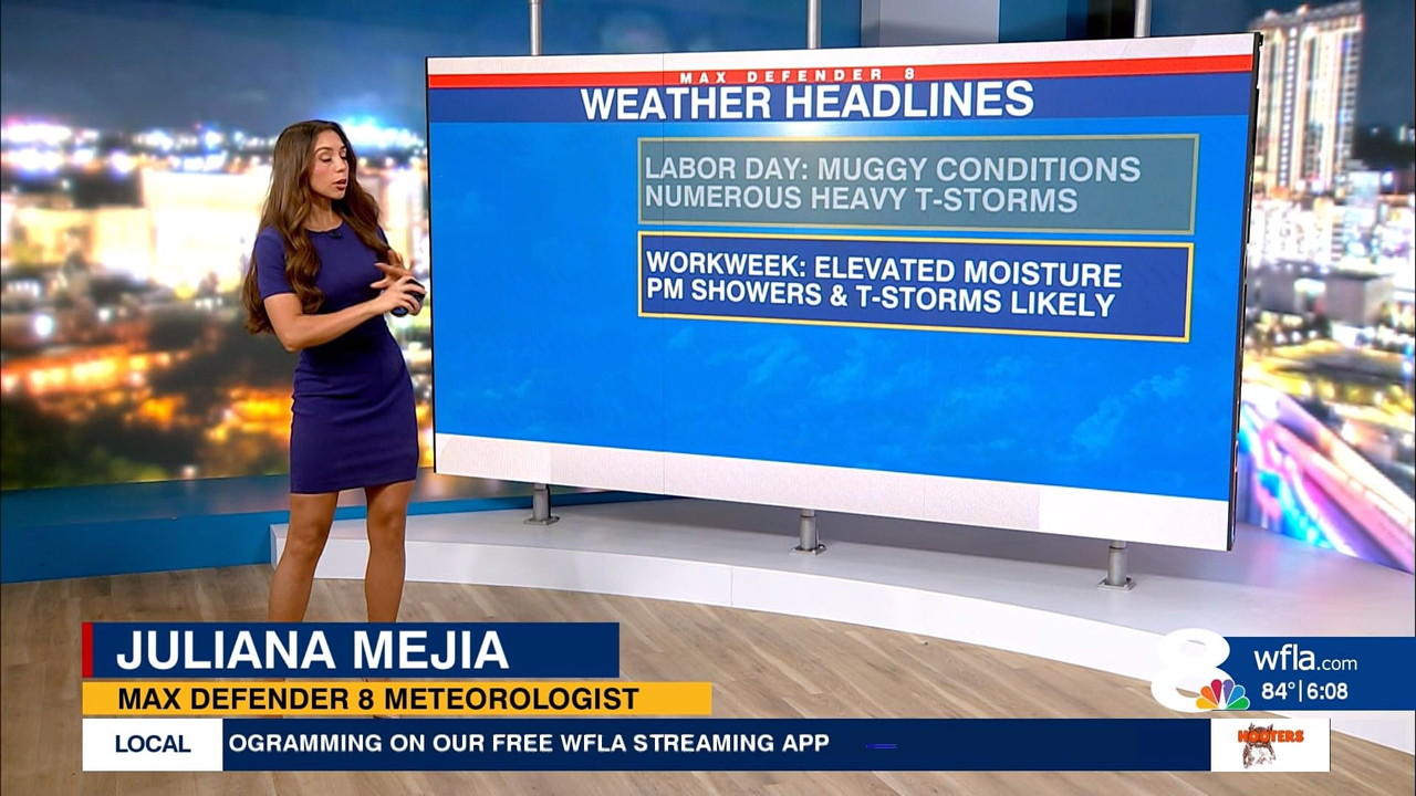Juliana Mejia 070926 009