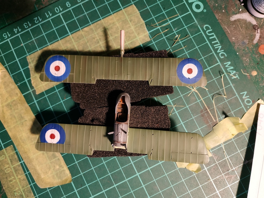 TUty0SvuZ-WTBNVWmk-J1ivpTaIdX8NHpt1j-p5j75aebiKcaTmecS-fcmuttWy5lTx6tmB2ZhHTJYq-6o2hugfK