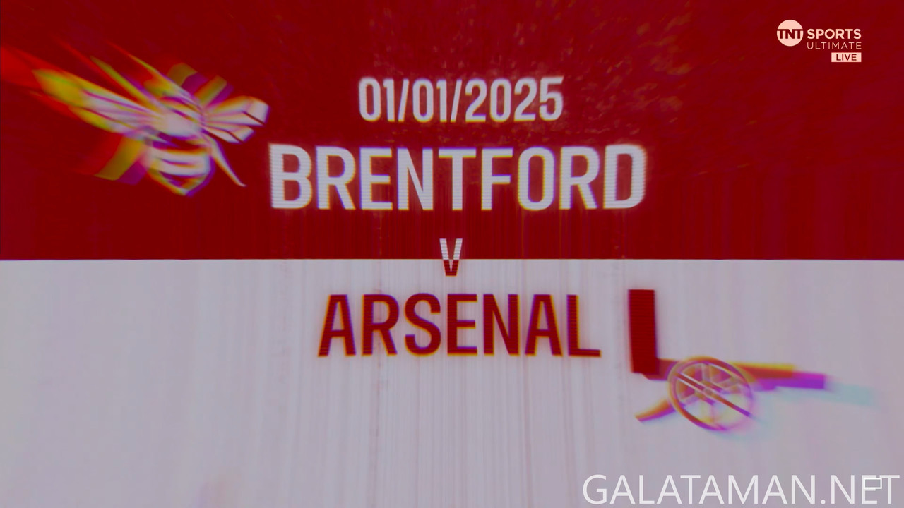 [Image: 01-01-17-20-04-TNT-Ultimate-UHD-Brentfor...15-150.jpg]