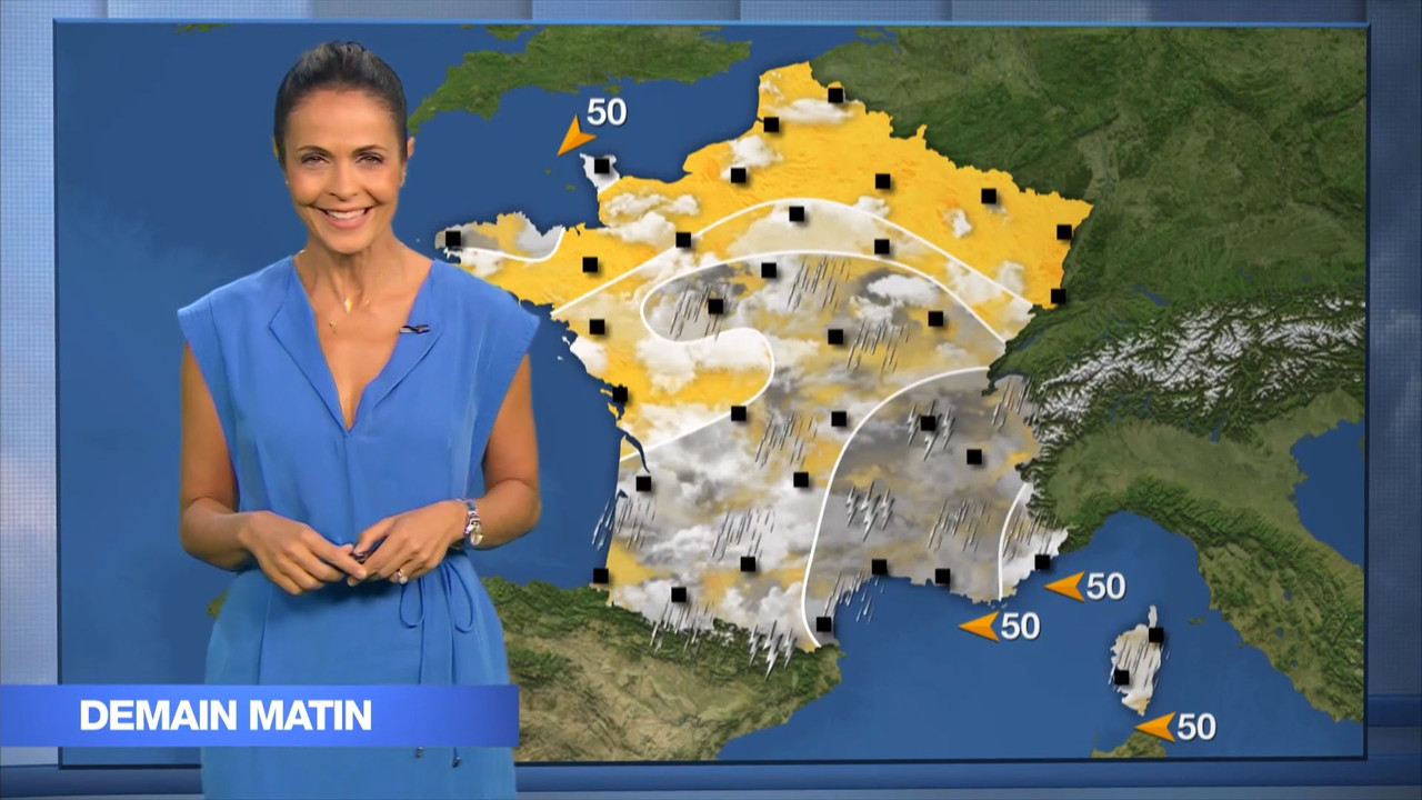 2021-09-02_20_15_M6Suisse_Meteo.mp4_snapshot_04.39.701