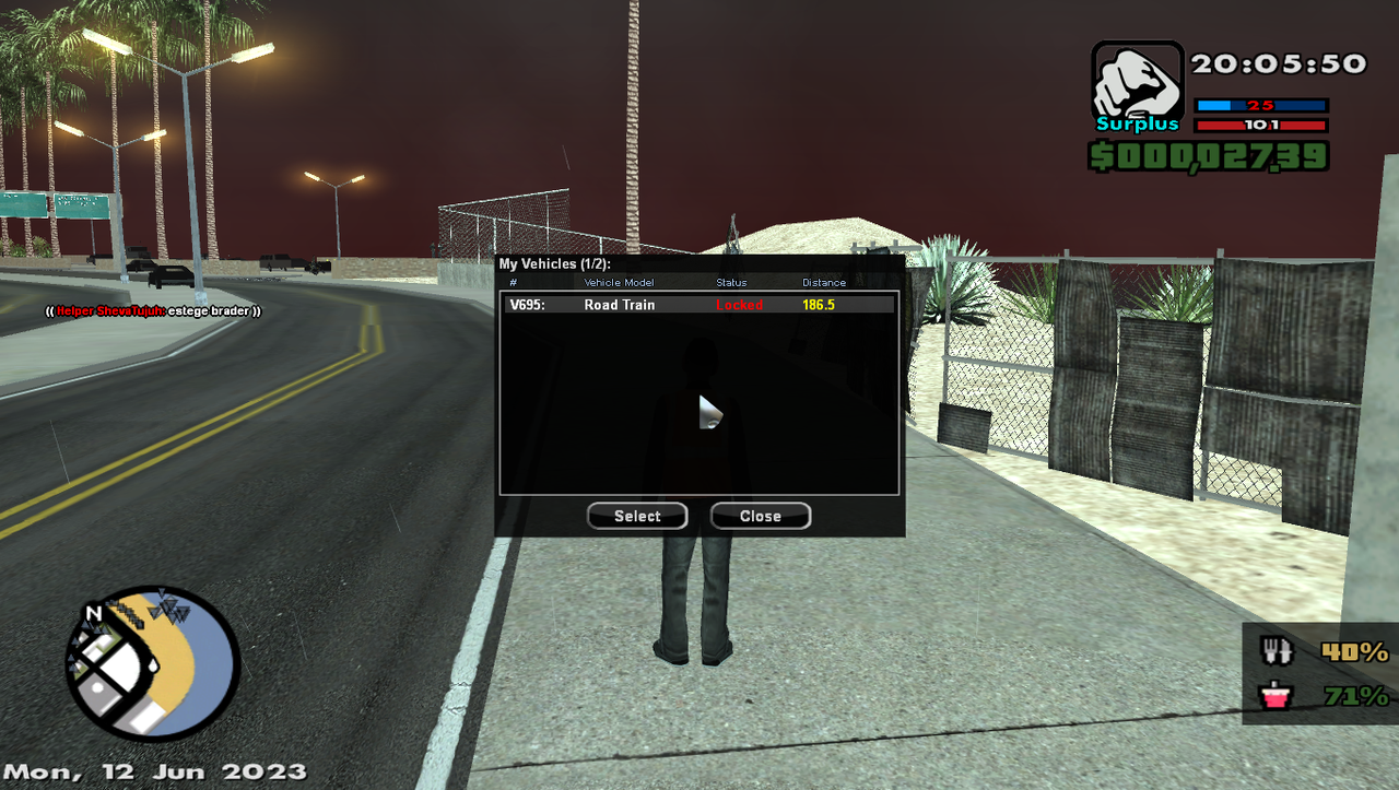 samp-12-06-2023-20-05-54.png