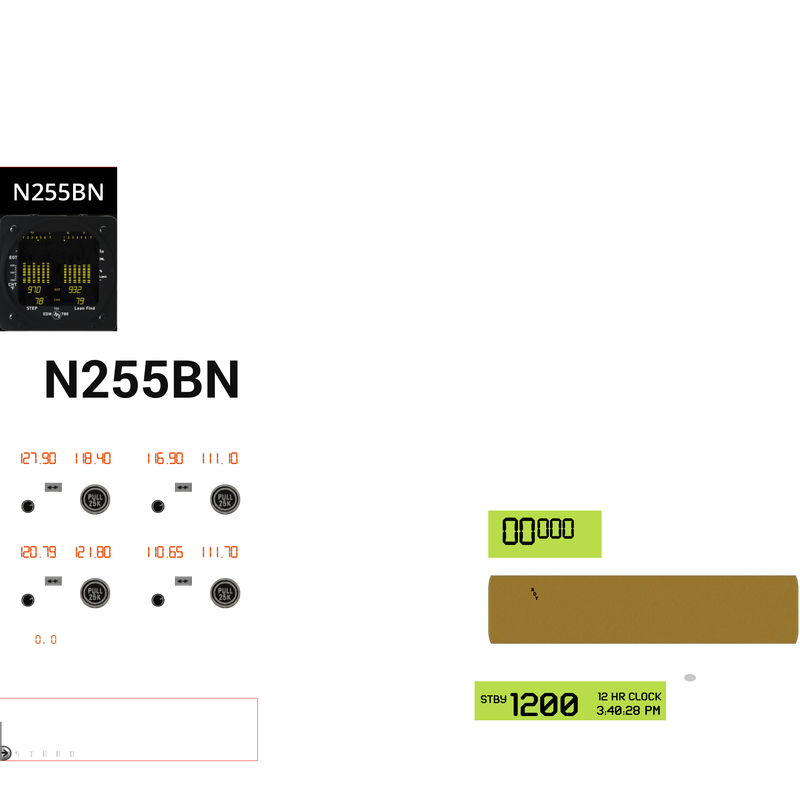 spacer.png