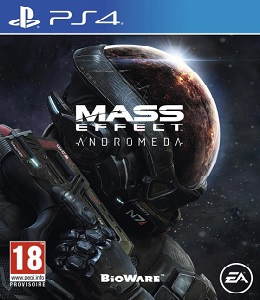 Mass-Effect-Andromeda.jpg