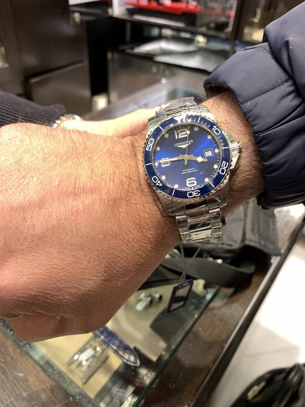 36704A22-008D-4390-8A3B-E7D09ACCFBFC