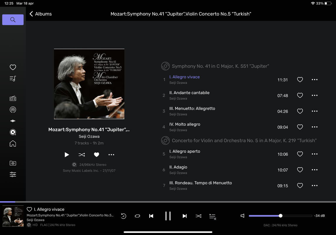 F50557-D2-4512-4015-AB73-5-B568-AEEEB45.